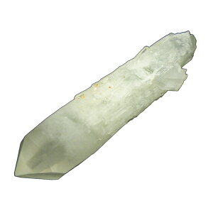 NH[c y|Cg 1_́z 88x20x18mm VR