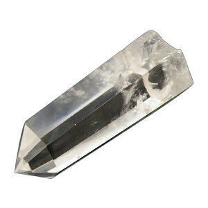 NH[c y|Cg 1_́z 106x43x35mm VR