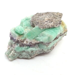 Gh y 1_́z 22x34x16mm 15g VR p[Xg[ Xs`AXg[