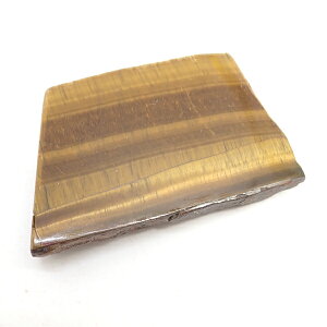 �^�C�K�[�A�C �y���� 1�_���́z ��43x60-74x18mm 90g �V�R�� �p���[�X�g�[�� �X�s���`���A���X�g�[��