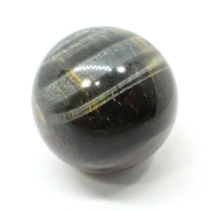 ^CK[AC yۋ 1_ VR uz36mm XtBA (Sphere) VR u