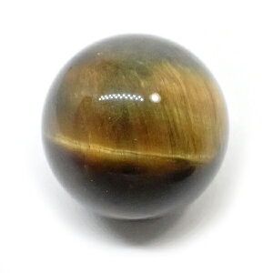 ^CK[AC yۋ 1_ VR uz27mm XtBA (Sphere) VR u