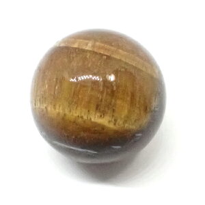 ^CK[AC yۋ 1_ VR uz25mm XtBA (Sphere) VR u