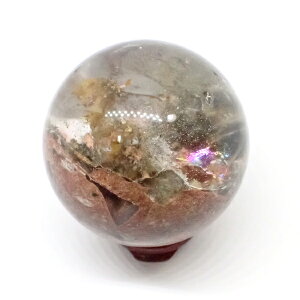 K[fNH[c yۋ 1_ VR uz50mm XtBA (Sphere) VR u