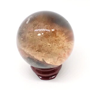 K[fNH[c yۋ 1_ VR uz45mm XtBA (Sphere) VR u