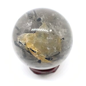 ubNg} yۋ 1_ VR uz47mm XtBA (Sphere) VR u