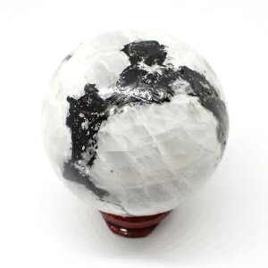 [Xg[ yۋ 1_ VR uz48mm XtBA (Sphere) VR u