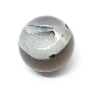 ߂̂ yۋ 1_ VR uz20mm XtBA (Sphere) VR u