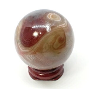 ߂̂ yۋ 1_ VR uz44mm XtBA (Sphere) VR u