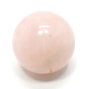 [YNH[c yۋ 1_ VR uz25mm XtBA (Sphere) VR u