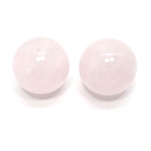 [YNH[c yۋ 1_ VR uz22mm2Zbg XtBA (Sphere) VR u