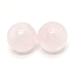 [YNH[c yۋ 1_ VR uz20mm2Zbg XtBA (Sphere) VR u