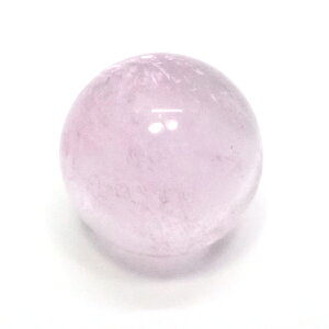 Nc@Cg yۋ 1_ VR uz20mm XtBA (Sphere) VR u