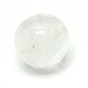 Nc@Cg yۋ 1_ VR uz18mm XtBA (Sphere) VR u