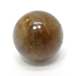 `NH[c yۋ 1_ VR uz22mm XtBA (Sphere) VR u