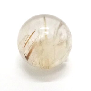 `NH[c yۋ 1_ VR uz18mm XtBA (Sphere) VR u