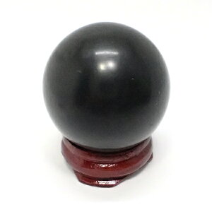 ubNA[cCg yۋ 1_ VR uz38mm XtBA (Sphere) VR u