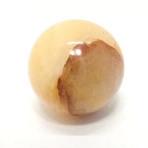 ASiCg yۋ 1_ VR uz28mm XtBA (Sphere) VR u