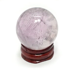 Ag yۋ 1_ VR uz34mm XtBA (Sphere) VR u