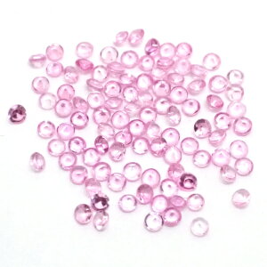 sNTt@CA EhJbgy1.0mmz 100