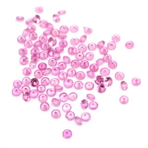 sNTt@CA EhJbgy1.25mmz 100