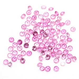 sNTt@CA EhJbgy1.35mmz 100