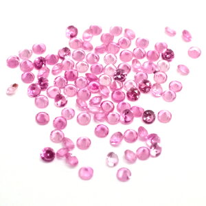 sNTt@CA EhJbgy1.5mmz 100