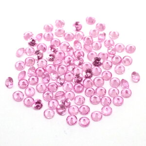 sNTt@CA EhJbgy1.8mmz 100