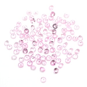 sNTt@CA(Cg) EhJbgy1.2mmz 100