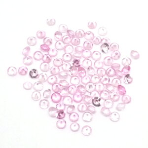 sNTt@CA(Cg) EhJbgy1.35mmz 100