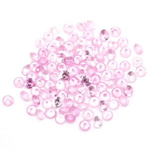 sNTt@CA(Cg) EhJbgy1.5mmz 100