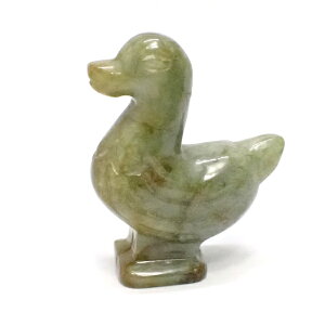 WFChŐ Aqy 1_́z 38x49x18mm VR