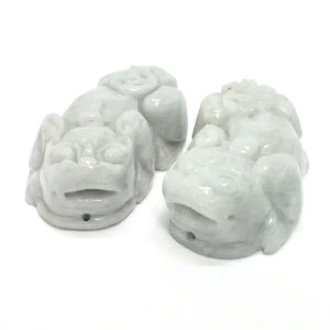 WF_ChŐ qLE()2Zbgy 1_́z 42x24x15mm VR