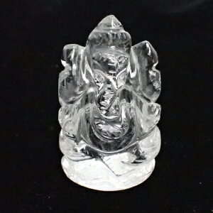 NH[c Kl[Vy 1_́z 28x44x22mm VR