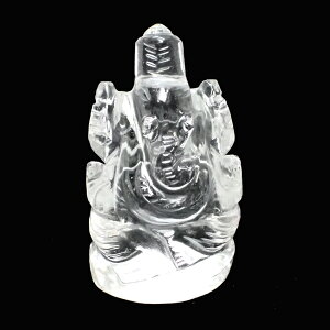 NH[c Kl[Vy 1_́z 37x21x16mm VR