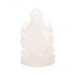 [YNH[c Kl[Vy 1_́z 39x24x16mm VR