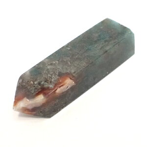 �K�[�l�b�g���X �y�|�C���g 1�_���́z ��80x23x18mm �V�R��