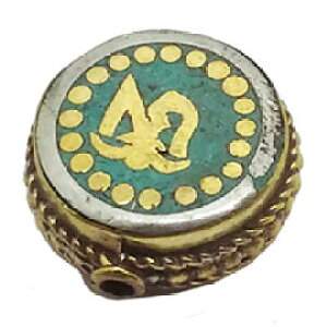 �l�p�[���r�[�Y/��18x7mm /1��/ �^�J�r�[�Y �L�Z�L-���� kiseki-riri �G�X�j�b�N�p�[�c