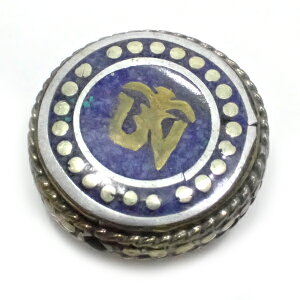 �l�p�[���r�[�Y/��18x7mm /1��/ �^�J�r�[�Y �L�Z�L-���� kiseki-riri �G�X�j�b�N�p�[�c