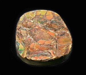 �A�������C�g �y����(�\�荇�킹) 1�_���́z ��15g ��37x31x6mm �R���N�V���� �C���e���A �u�� �u�� gs-sp-700