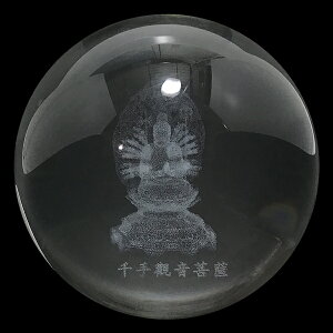 nB ωF yۋ 1_́z 79mm VR  p[Xg[  XtBA