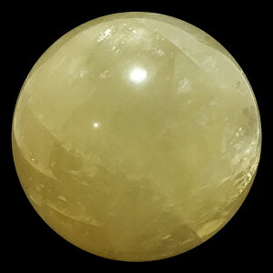 JTCg yۋ 1_́z 110mm VR  p[Xg[  XtBA