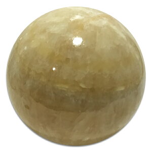 JTCg yۋ 1_́z 115mm VR  p[Xg[  XtBA