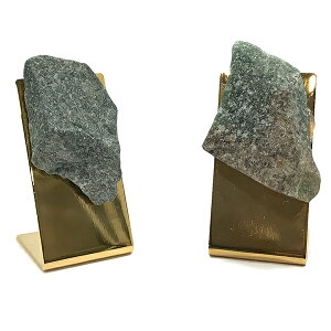 NH[c yzW{ ʌz u(t) _ZNg VR  p[Xg[ Xs`A q[O RNV