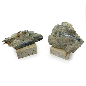 JCiCg yzW{ ʌz u(嗝Αt) _ZNg VR  p[Xg[ Xs`A q[O RNV