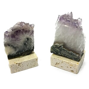 AWXg yzW{ ʌz u(嗝Αt) _ZNg VR  p[Xg[ Xs`A q[O RNV