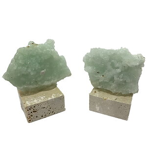 v[iCg yzW{ ʌz u(嗝Αt) _ZNg VR  p[Xg[ Xs`A q[O RNV