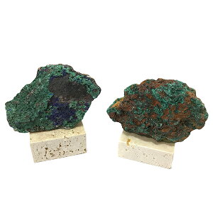 }JCg yzW{ ʌz u(嗝Αt) _ZNg VR  p[Xg[ Xs`A q[O RNV