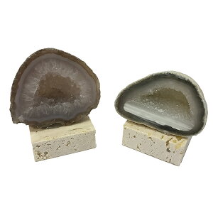 WI[h yzW{ ʌz u(嗝Αt) _ZNg VR  p[Xg[ Xs`A q[O RNV