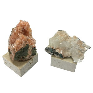 q[_Cg yzW{ ʌz u(嗝Αt) _ZNg VR  p[Xg[ Xs`A q[O RNV